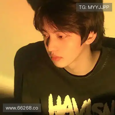 管如韦