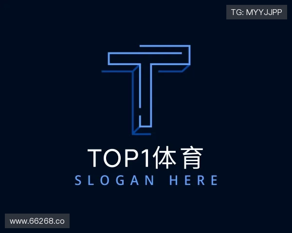 纵览top1体育